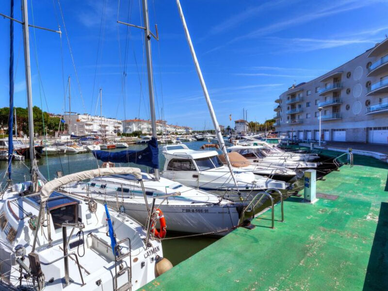 Punta Prima