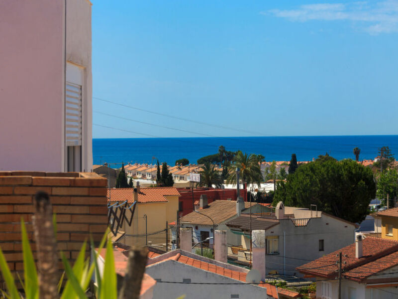La Gavina