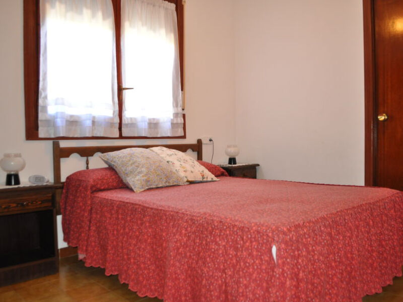 Villa Palmeras