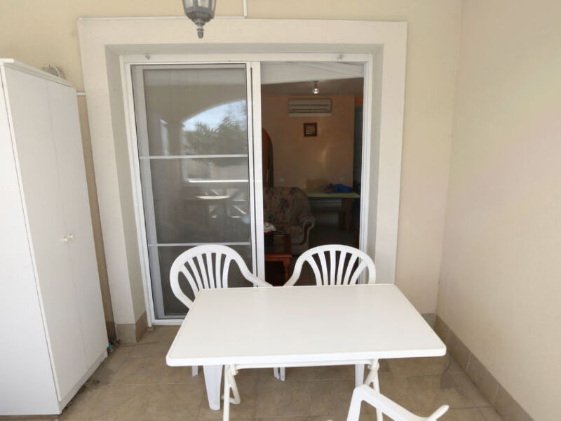 Res Mediterráneo