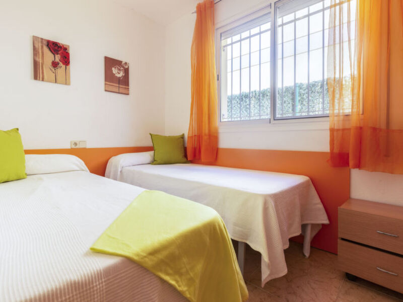 2 Casas