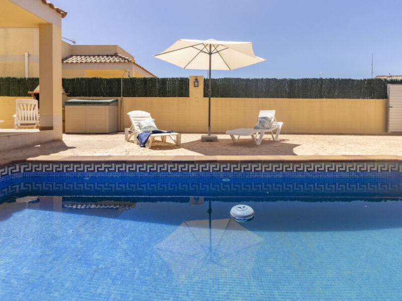 2 Casas