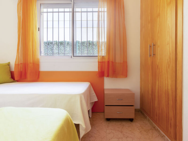 2 Casas