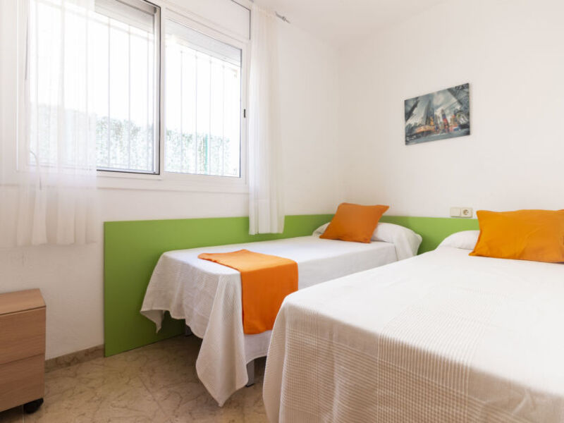 2 Casas