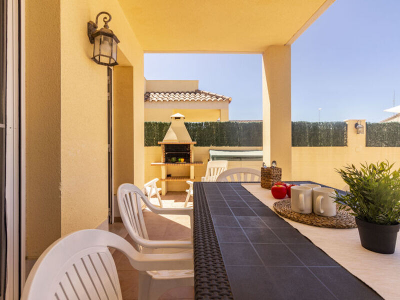 2 Casas