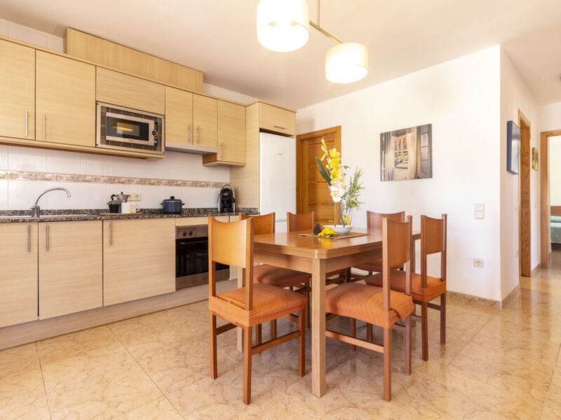 3 Casas