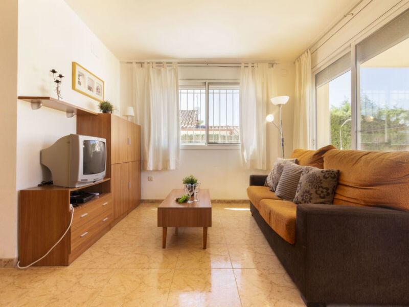 3 Casas