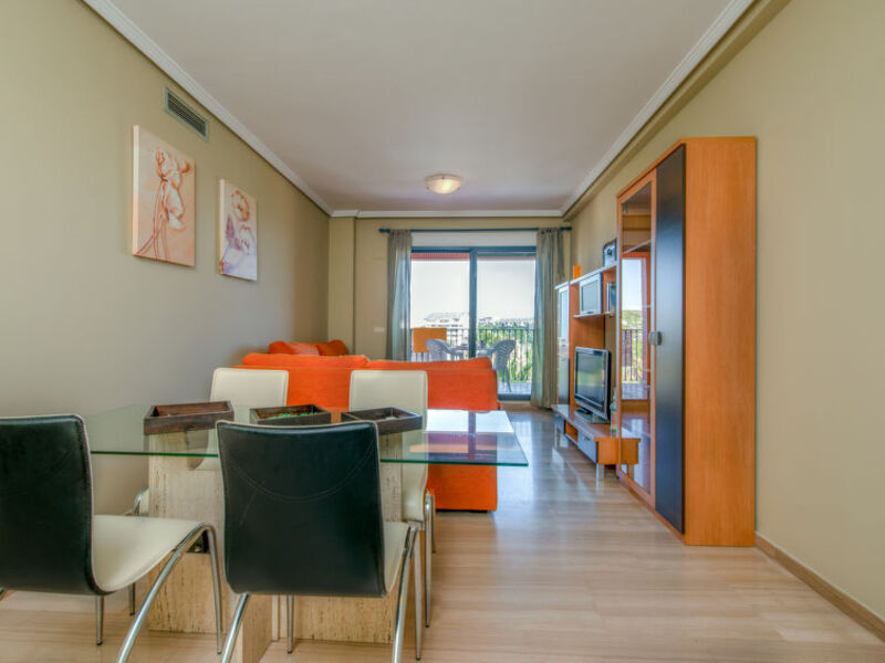 Vilamar