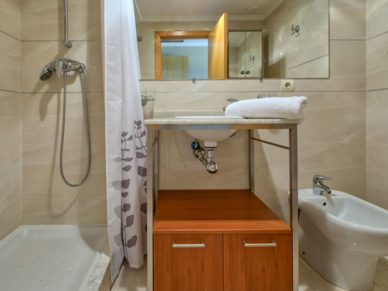 Vilamar