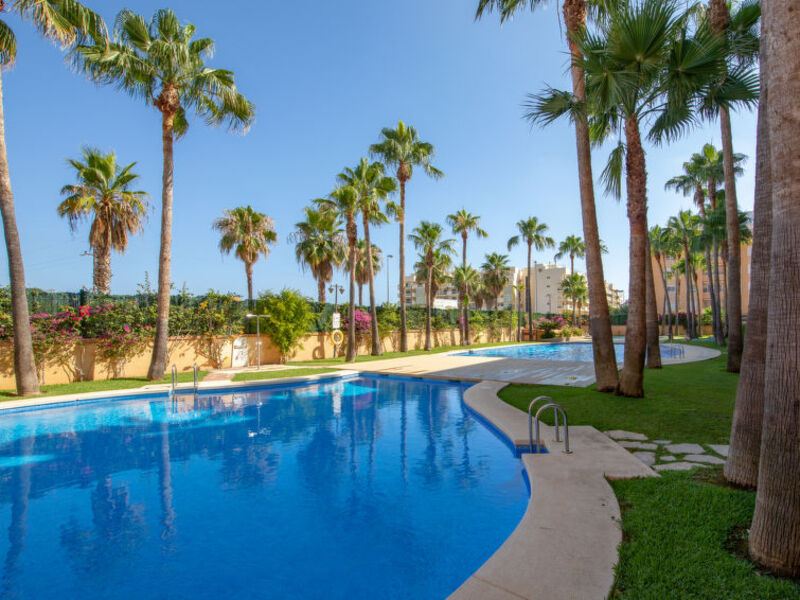 Vilamar