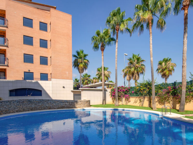 Vilamar