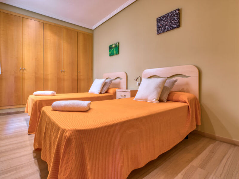 Vilamar