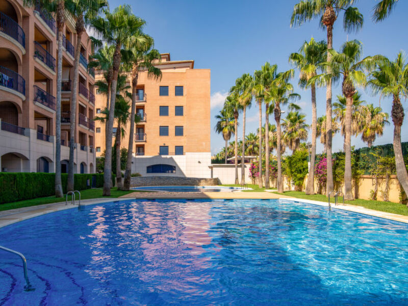 Vilamar
