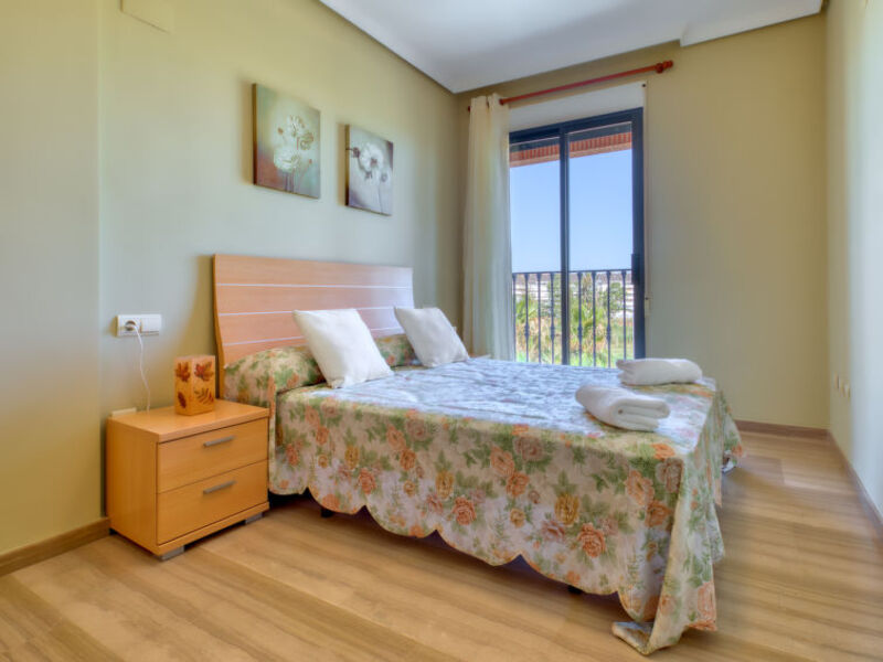 Vilamar