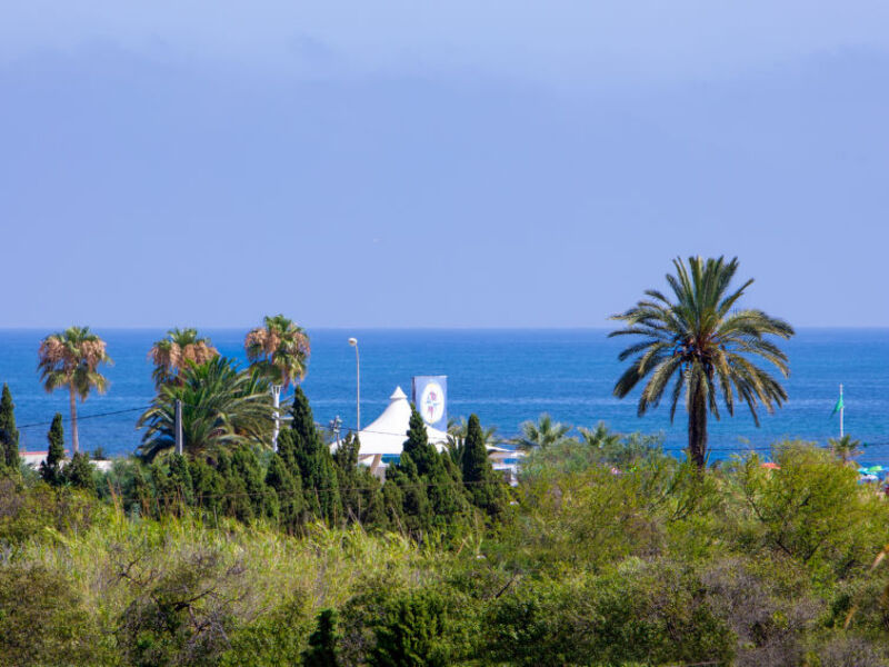 Vilamar