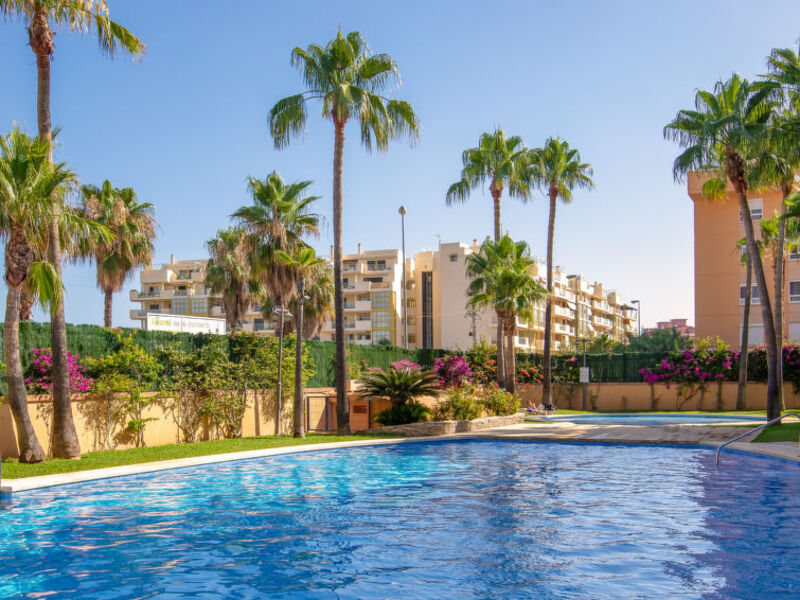 Vilamar
