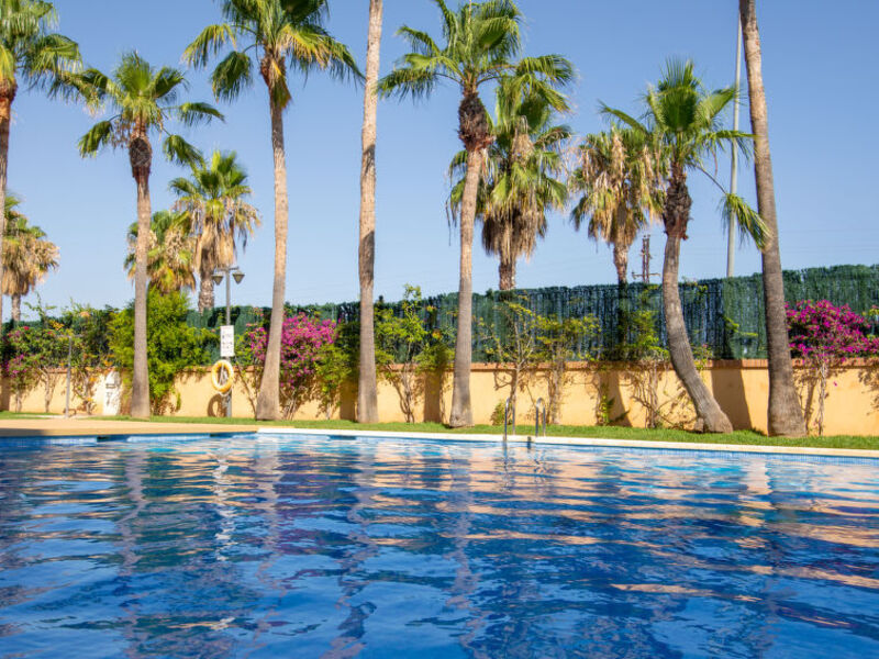 Vilamar