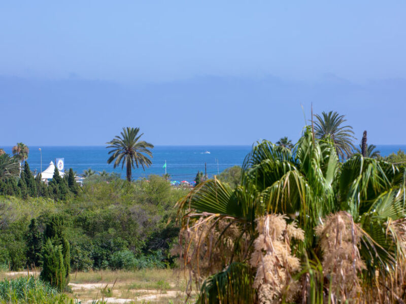 Vilamar