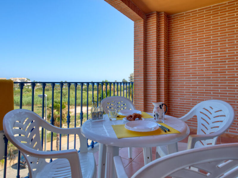 Vilamar