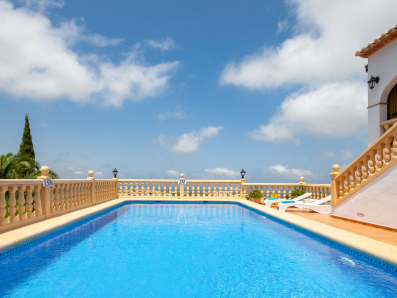 Villa Rafol