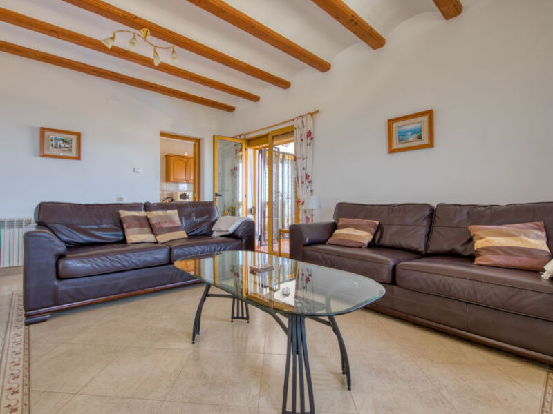 Villa Rafol