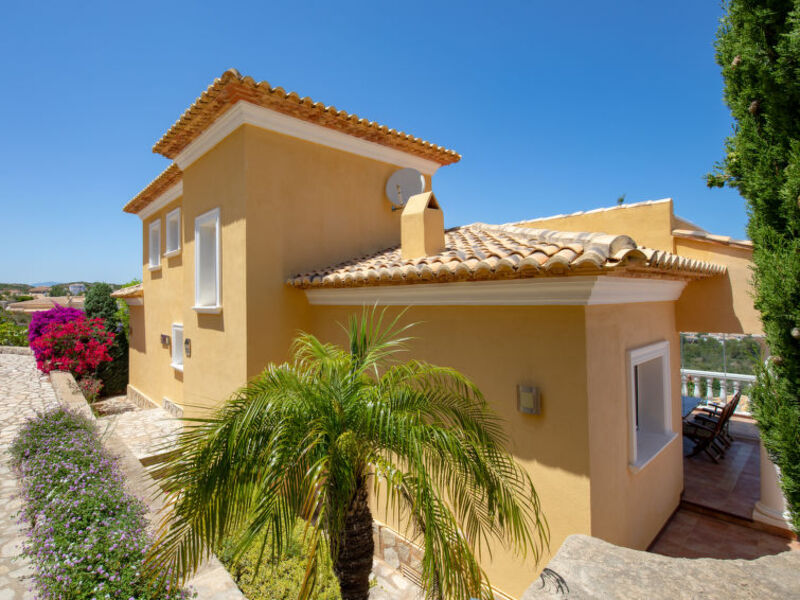 Levante