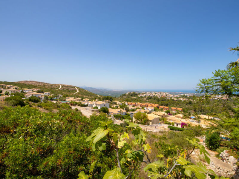 Levante