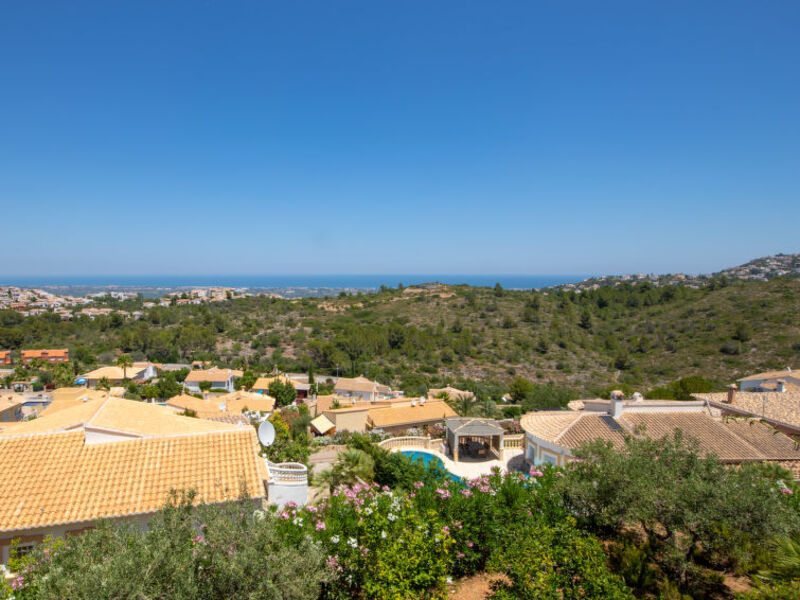 Levante