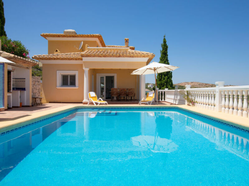 Levante