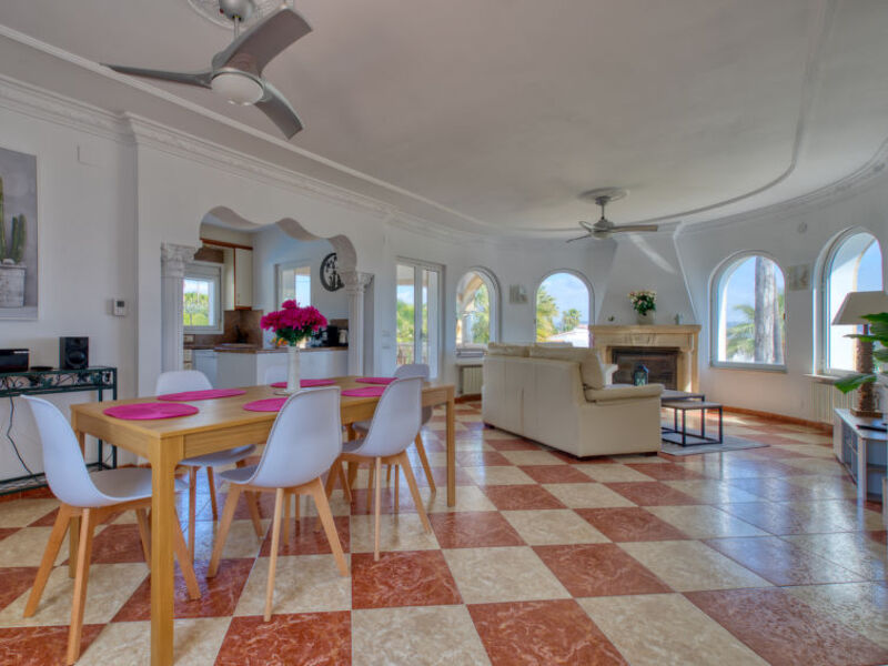 Villa Helena