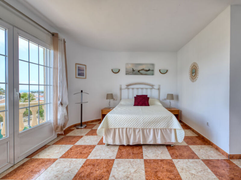 Villa Helena