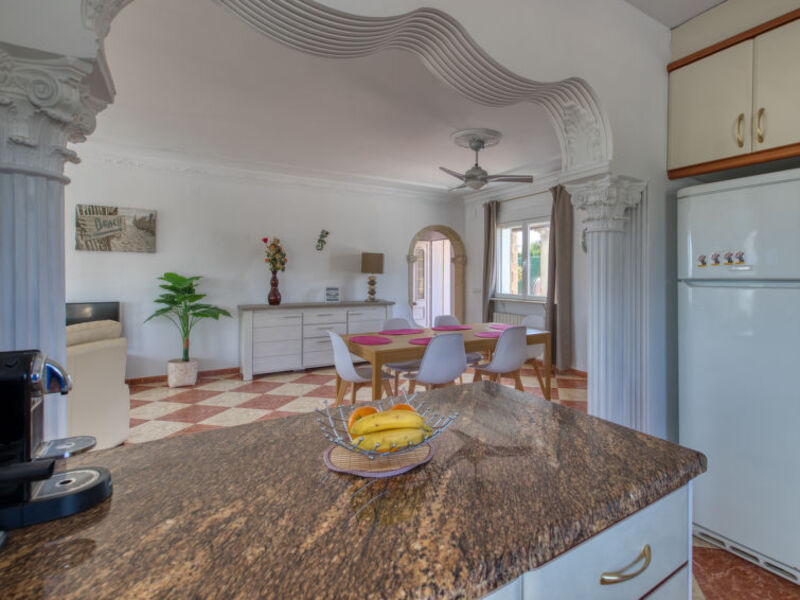 Villa Helena