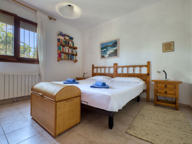 Villa Anja
