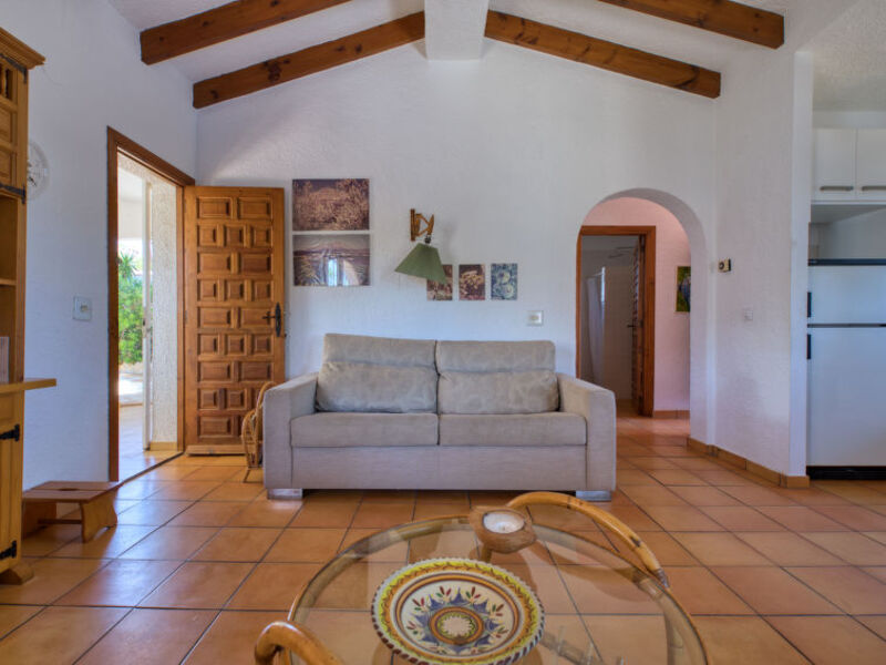 Villa Anja