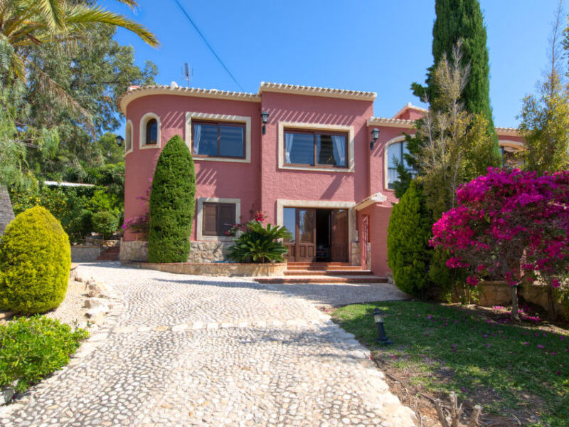 Cordoba