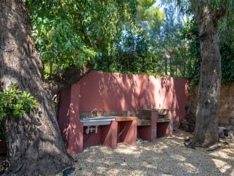 Cordoba