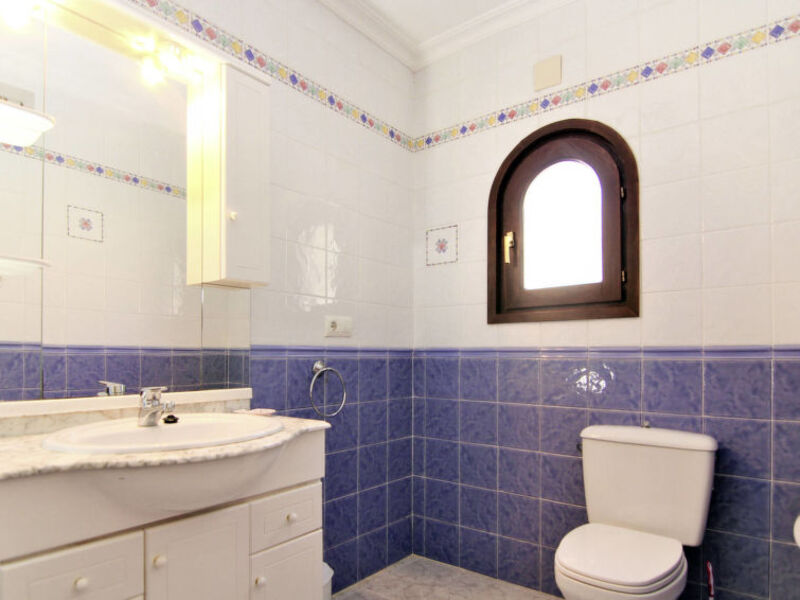 Casa Canuta Ii