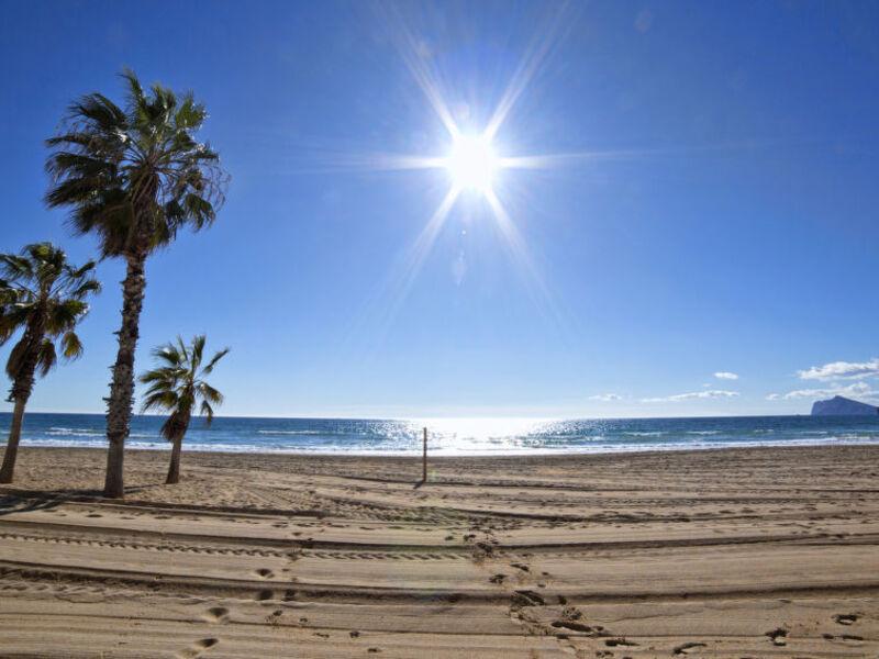 Calpemar