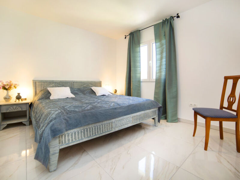 Villa Osyris