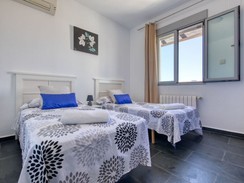 Villa Osyris