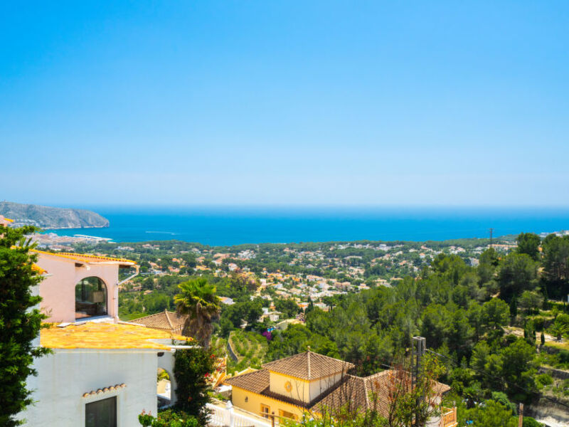 Sol Moraira