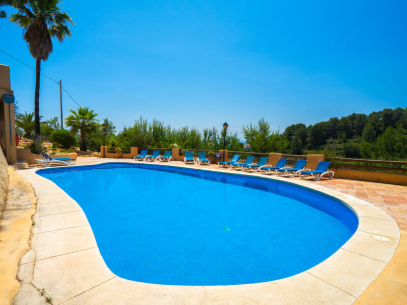 Sol Moraira