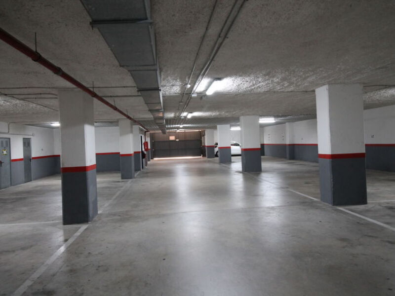 Puerta Mitica