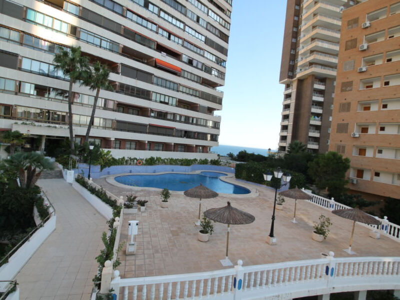 Trinisol Ii Playa