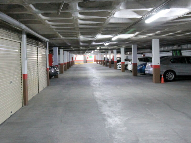 Centro