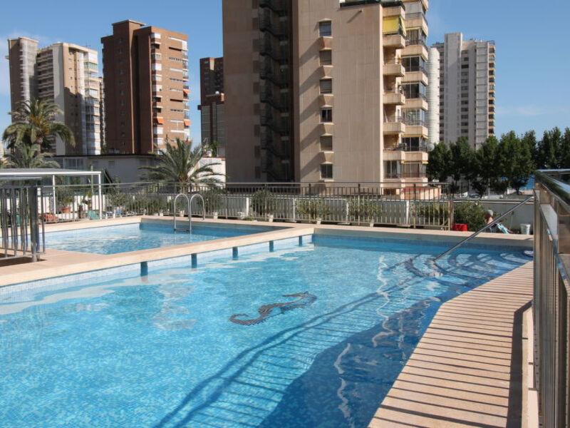 Centro