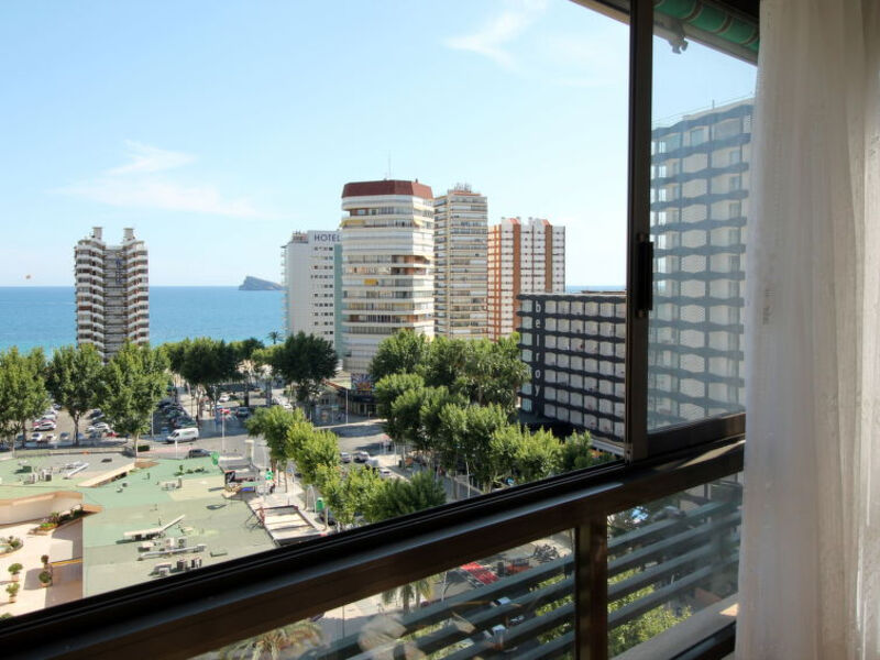 Centro