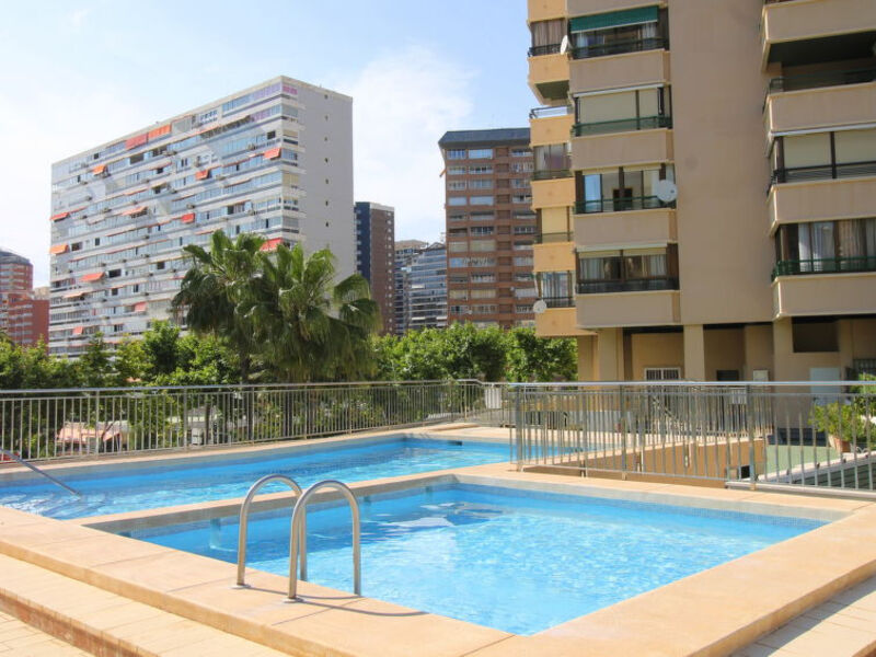 Centro