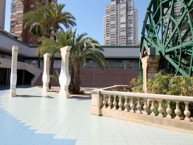 Centro