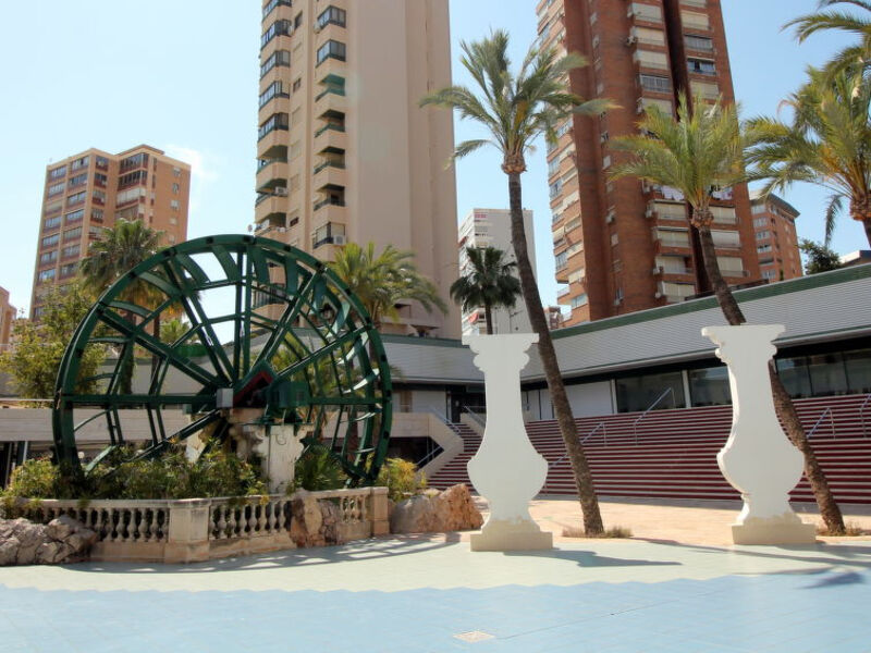 Centro